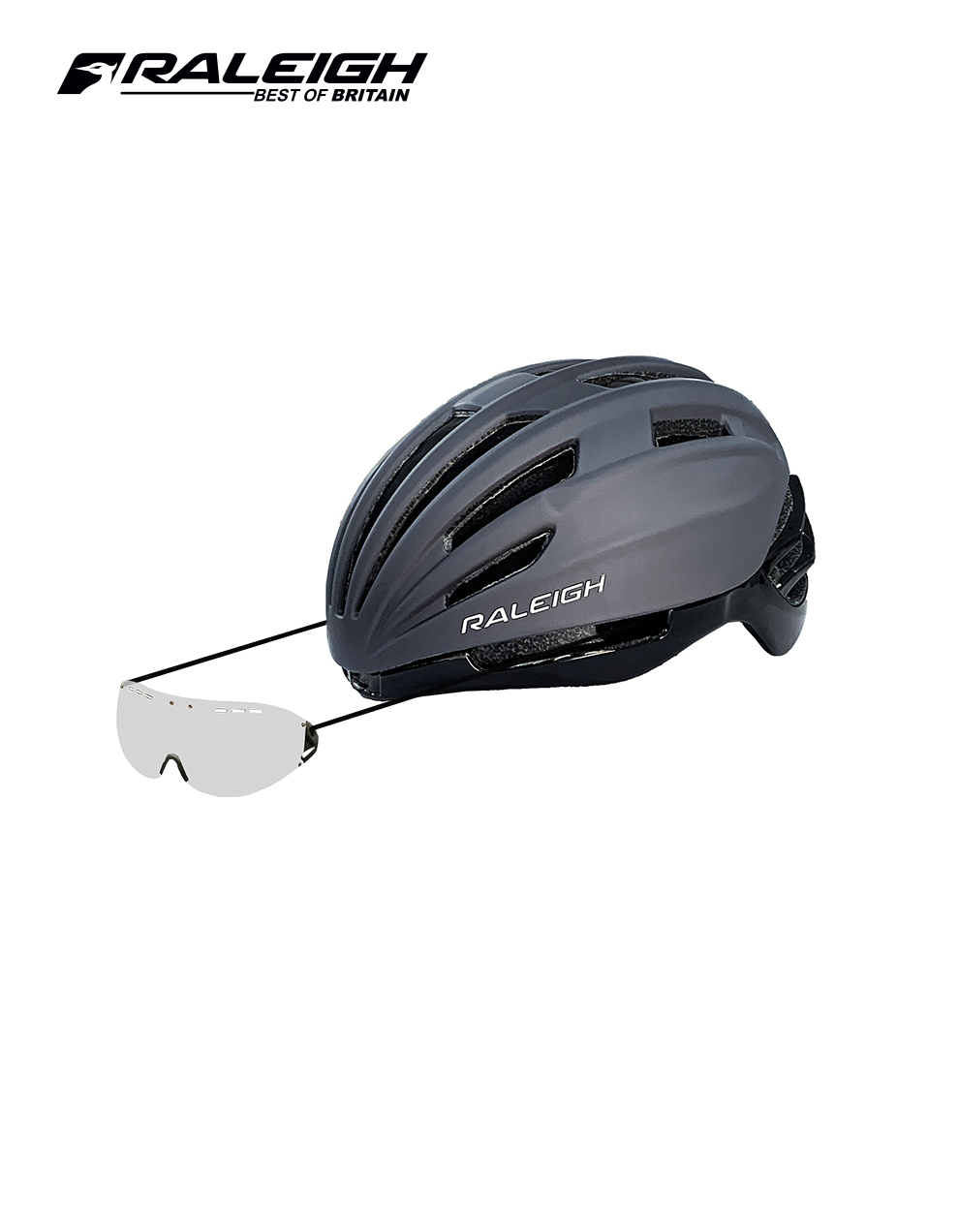 Buy MTB HELMET IN MOULD Helmets for Bicycles Shop Online